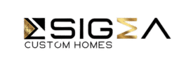 Sigma Custom Homes